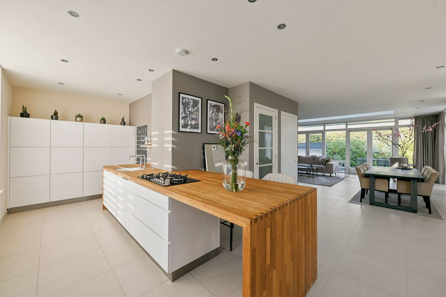 Foto 10 van Zuideinde 195