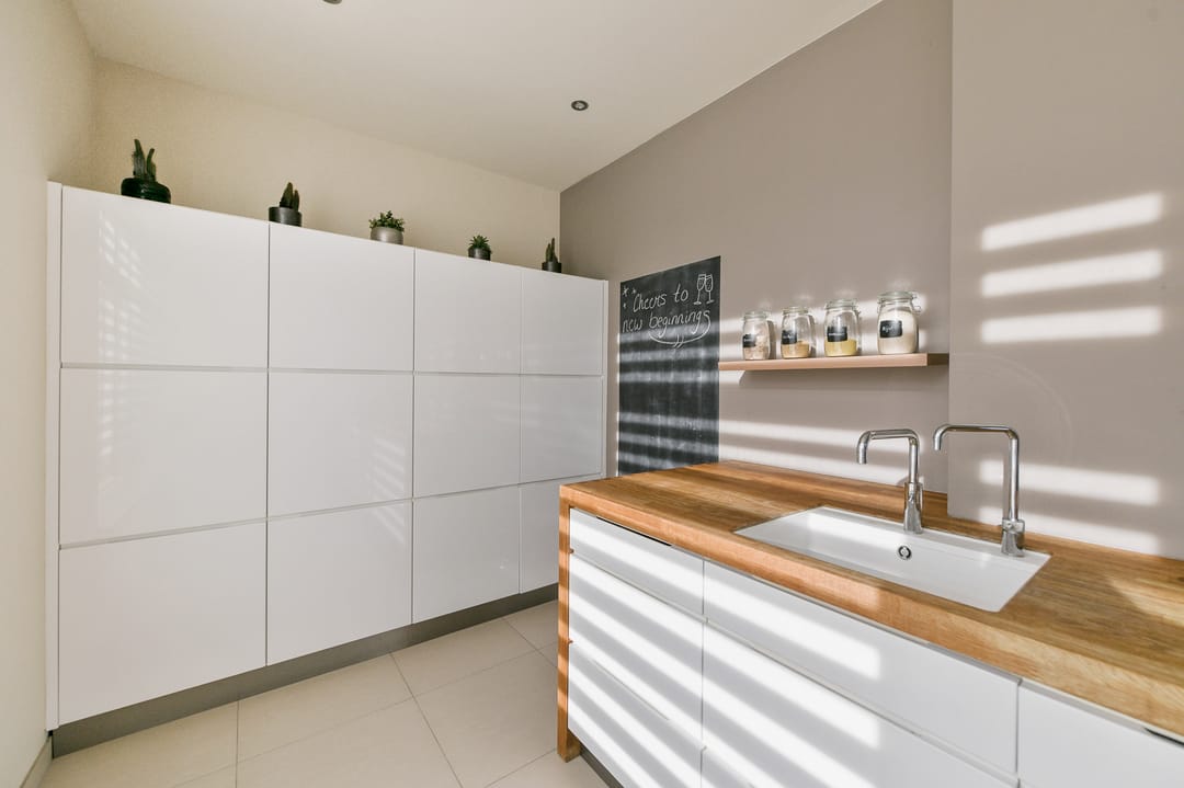 Foto 11 van Zuideinde 195