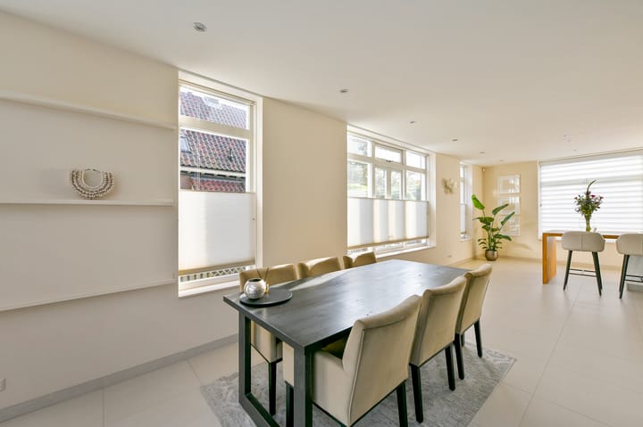 Foto 12 van Zuideinde 195