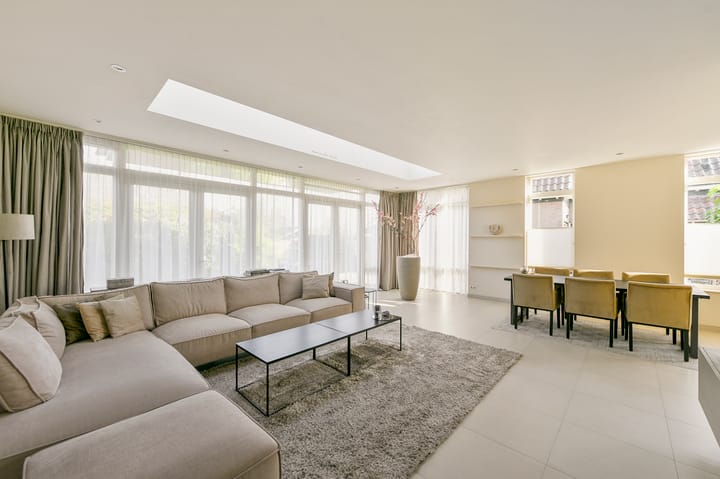 Foto 13 van Zuideinde 195