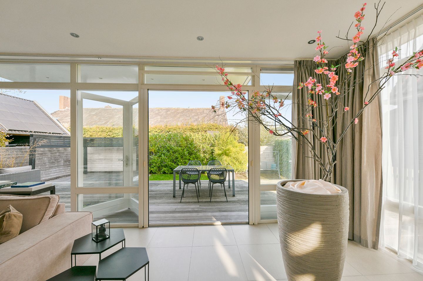 Foto 14 van Zuideinde 195