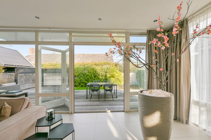 Foto 14 van Zuideinde 195