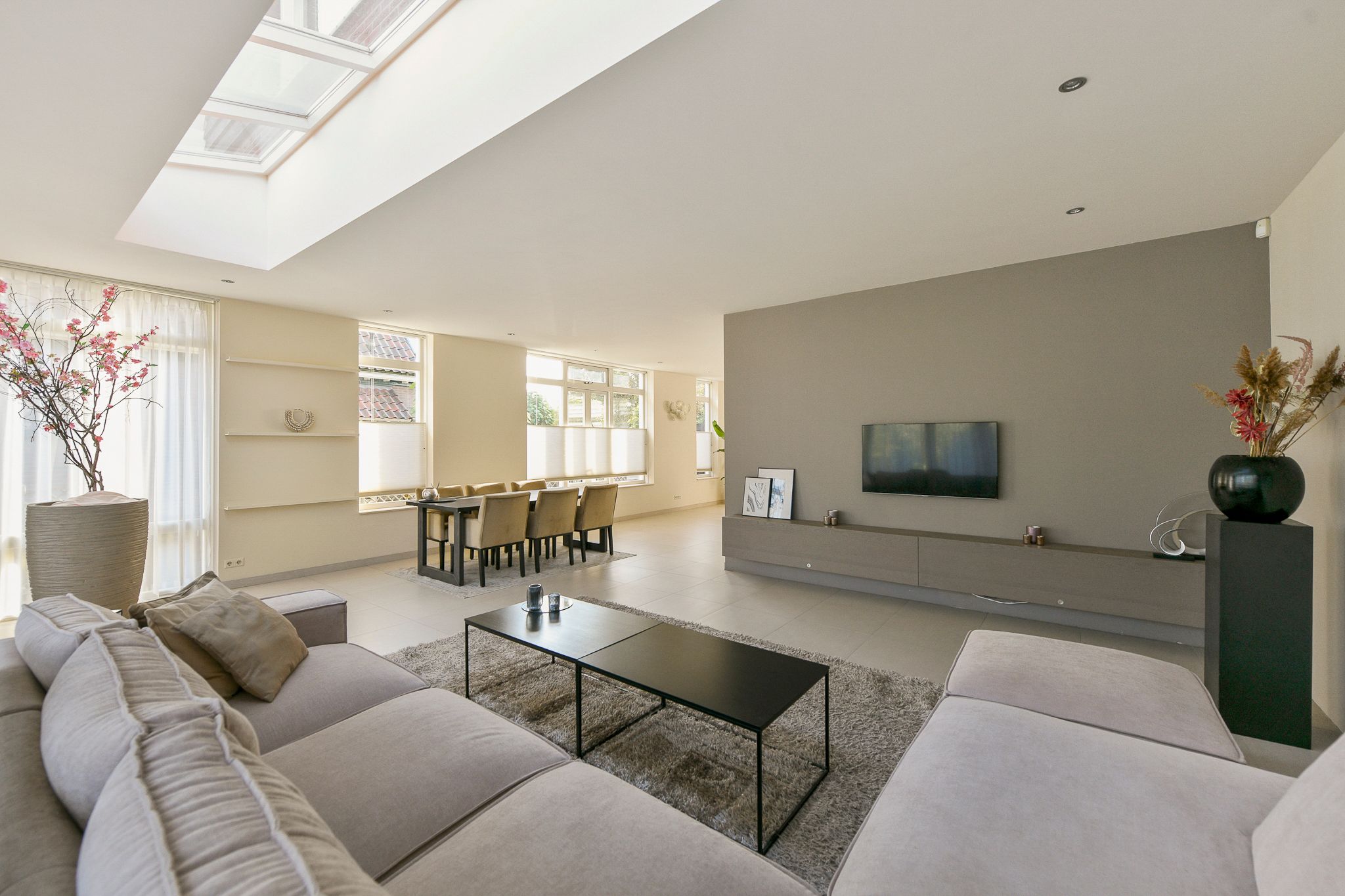 Foto 15 van Zuideinde 195