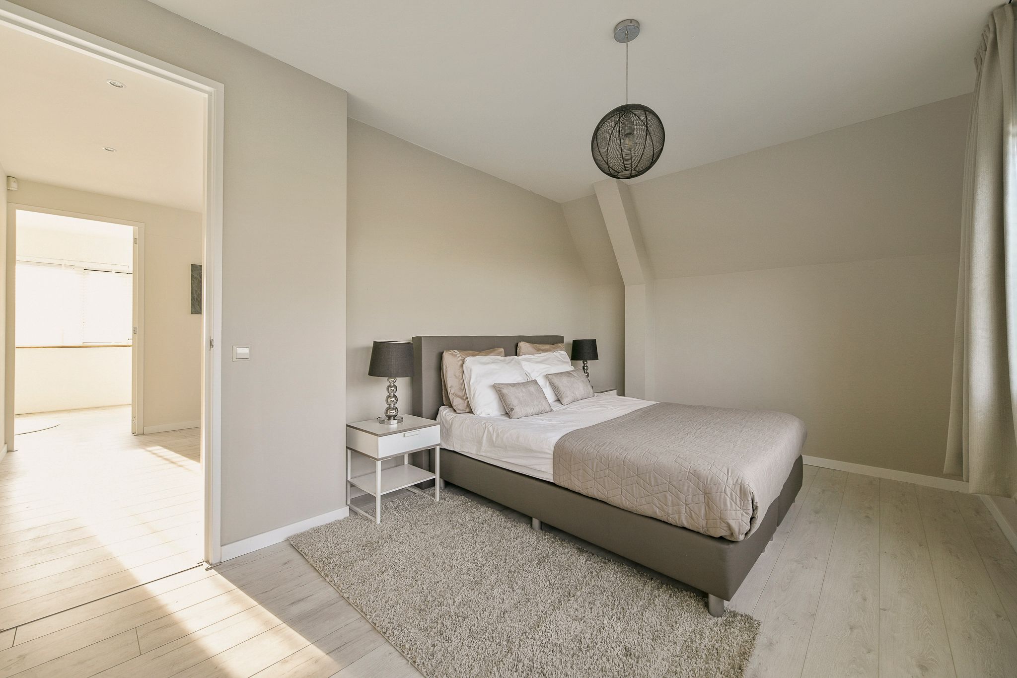 Foto 18 van Zuideinde 195