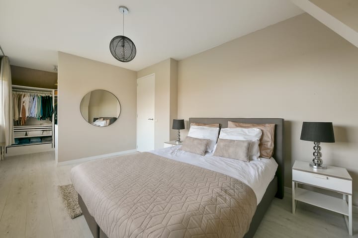 Foto 19 van Zuideinde 195