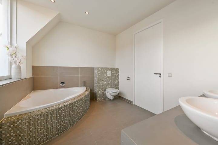 Foto 20 van Zuideinde 195