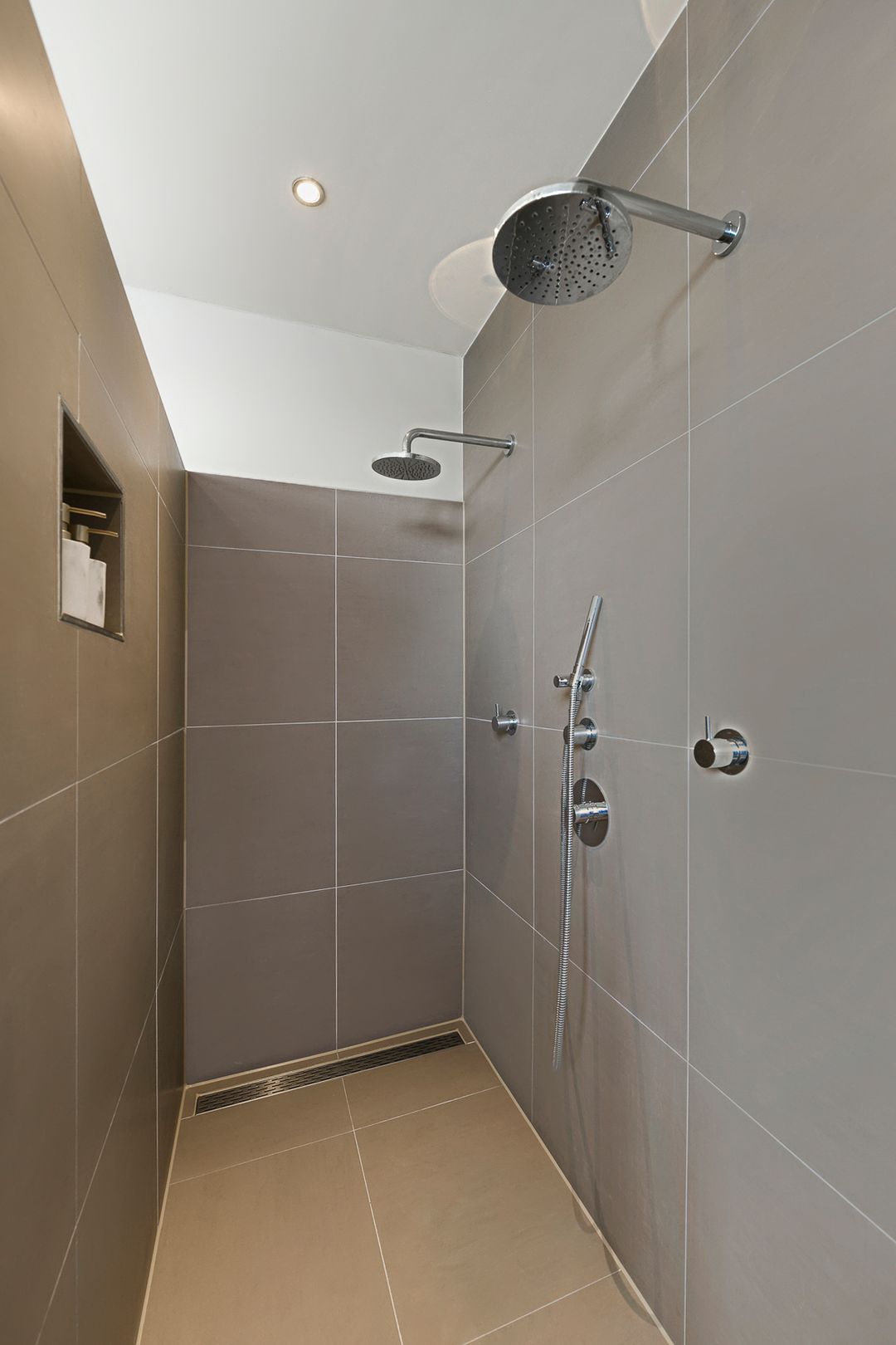 Foto 22 van Zuideinde 195