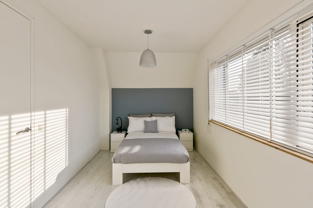 Foto 23 van Zuideinde 195