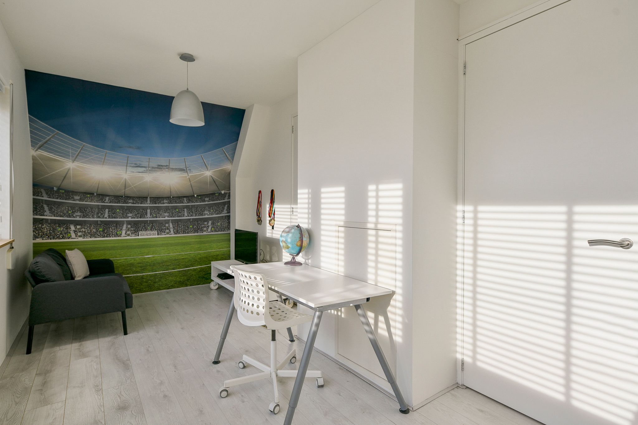 Foto 24 van Zuideinde 195