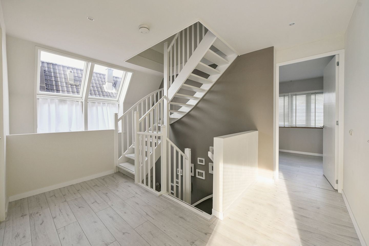 Foto 25 van Zuideinde 195