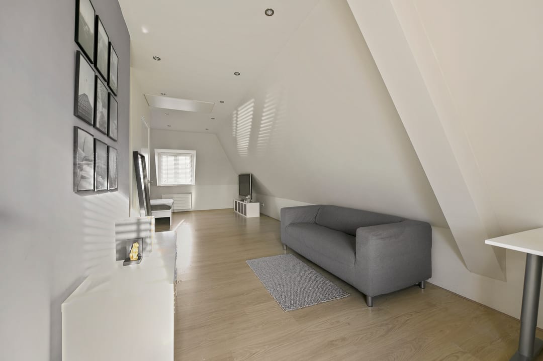 Foto 28 van Zuideinde 195