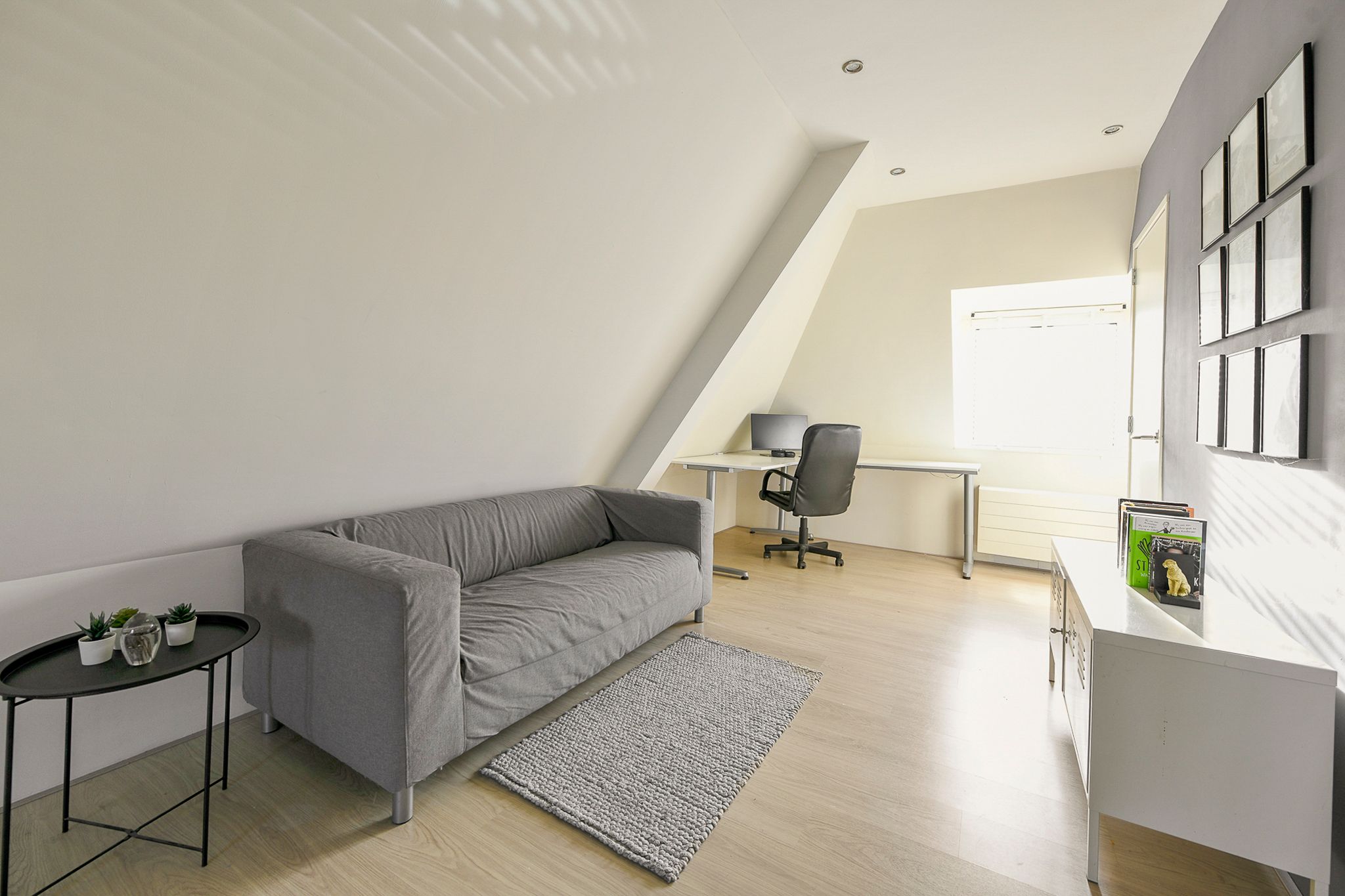 Foto 27 van Zuideinde 195