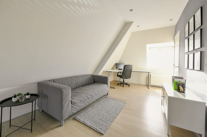 Foto 27 van Zuideinde 195