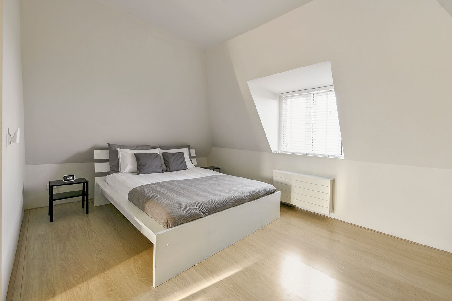 Foto 29 van Zuideinde 195