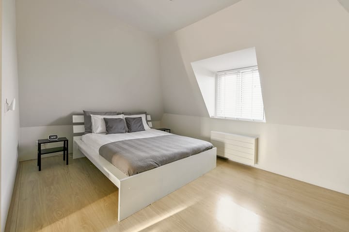 Foto 29 van Zuideinde 195