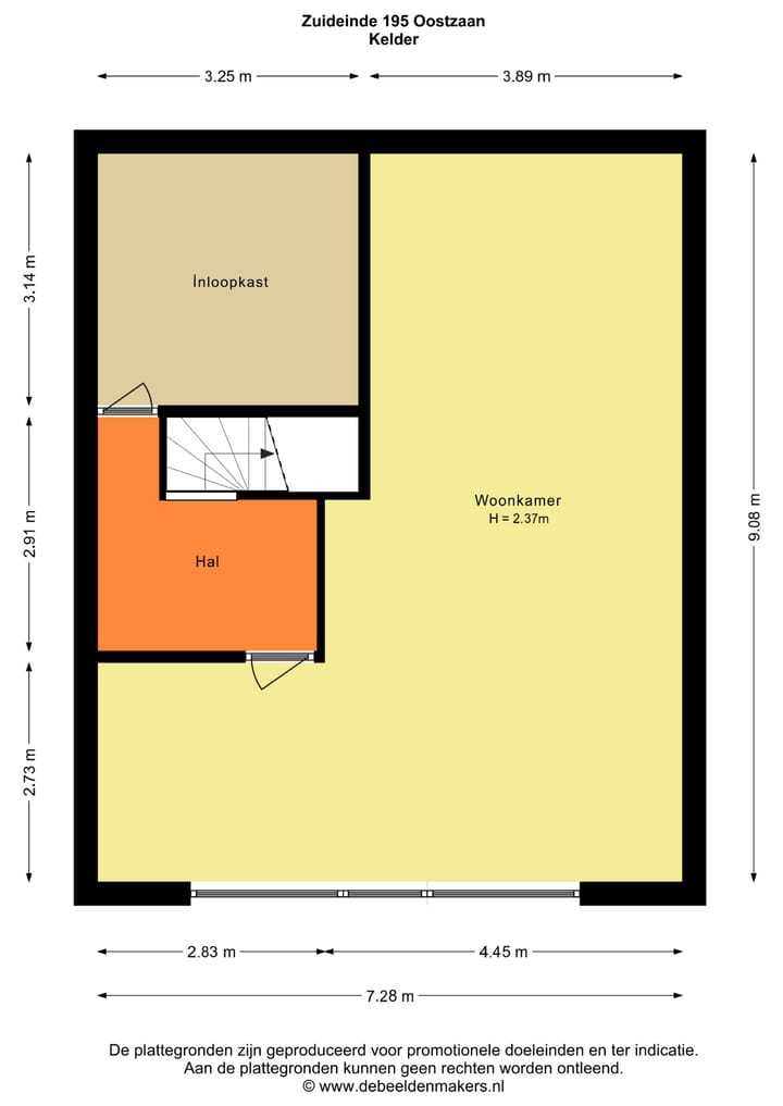 Foto 30 van Zuideinde 195