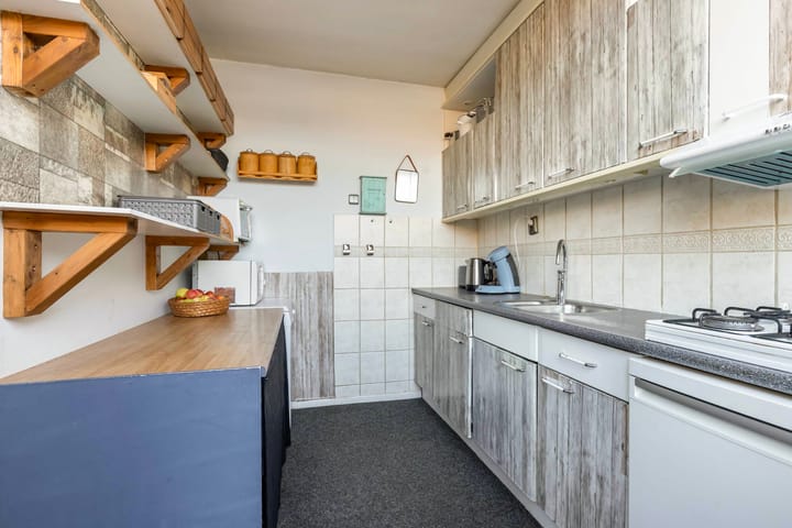 Photo 3 of Zenostraat 7