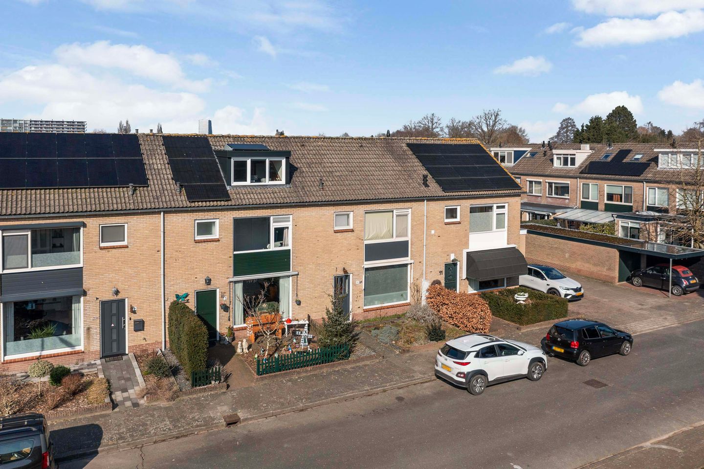 Foto 5 van Zenostraat 7