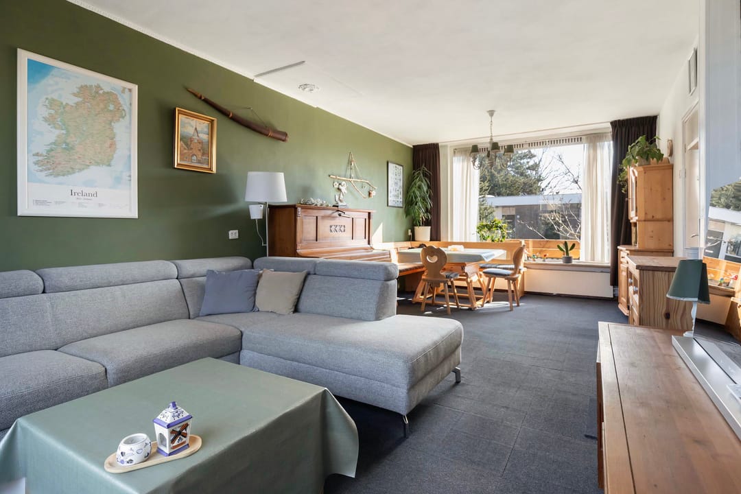 Foto 2 van Zenostraat 7