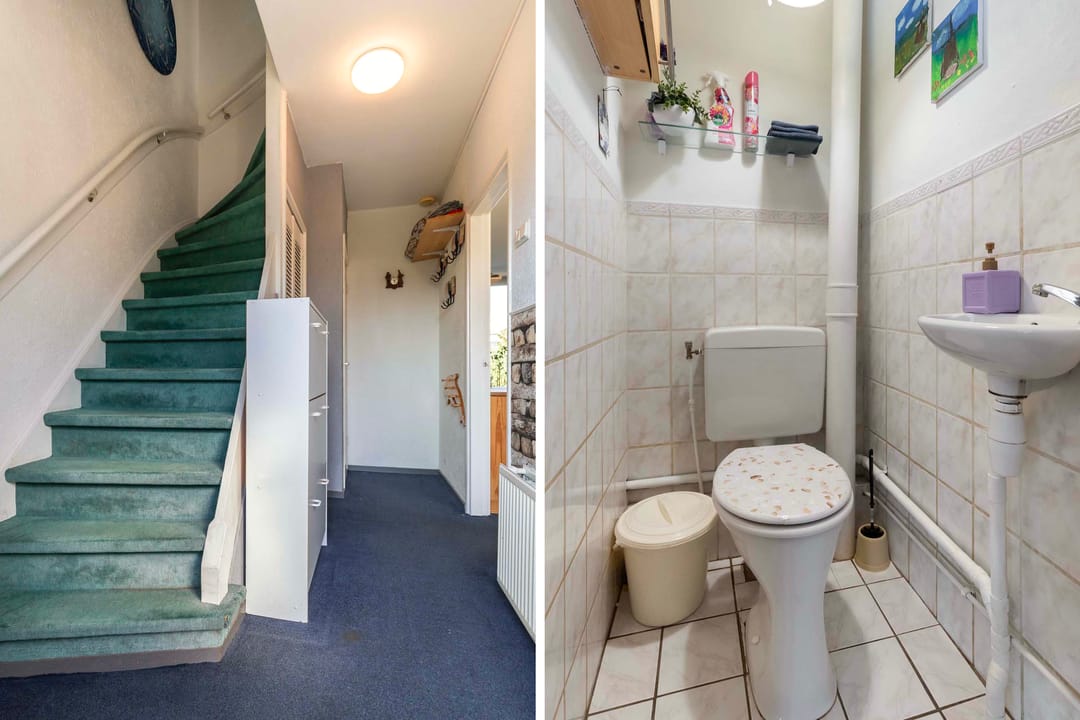 Foto 7 van Zenostraat 7