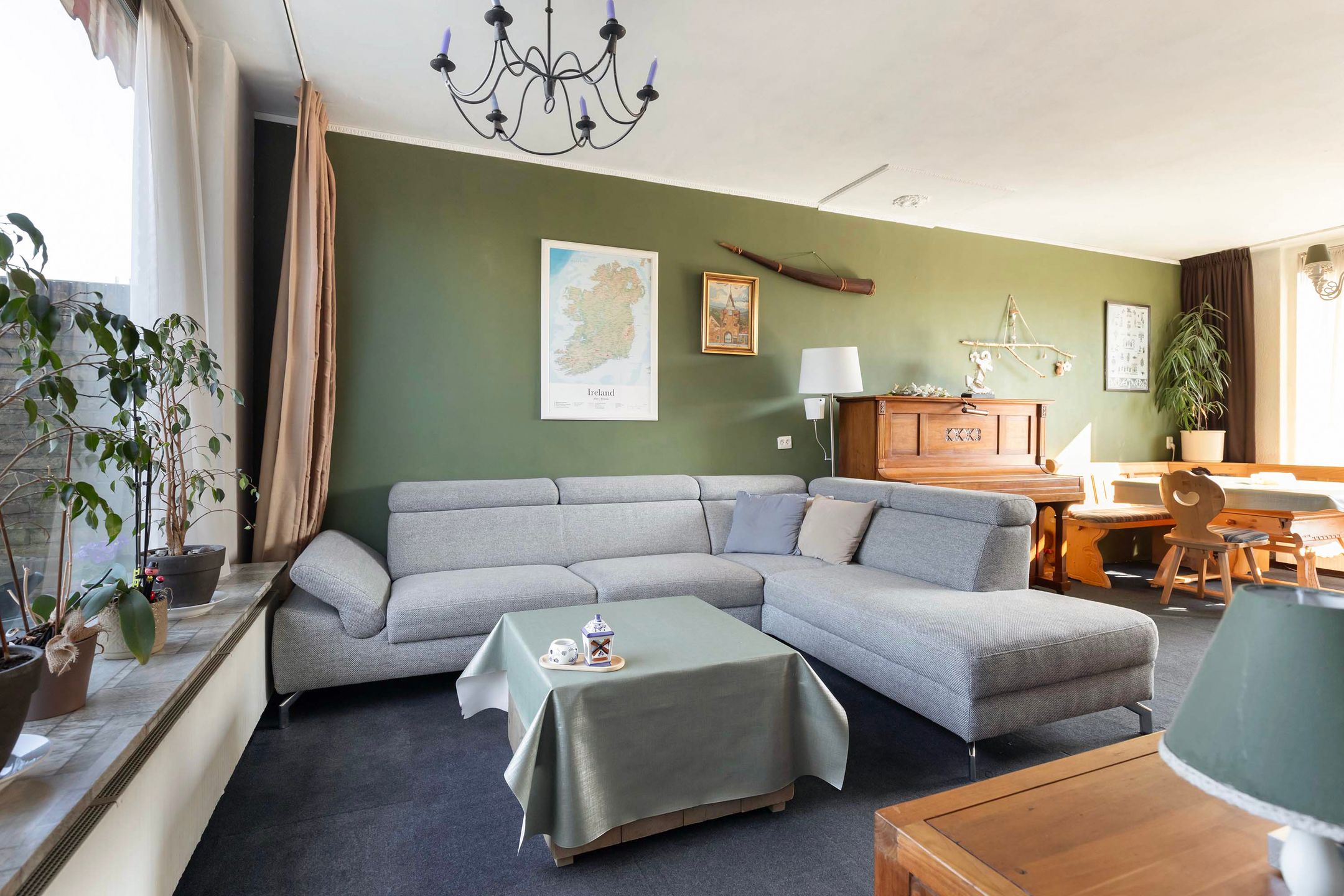 Foto 9 van Zenostraat 7