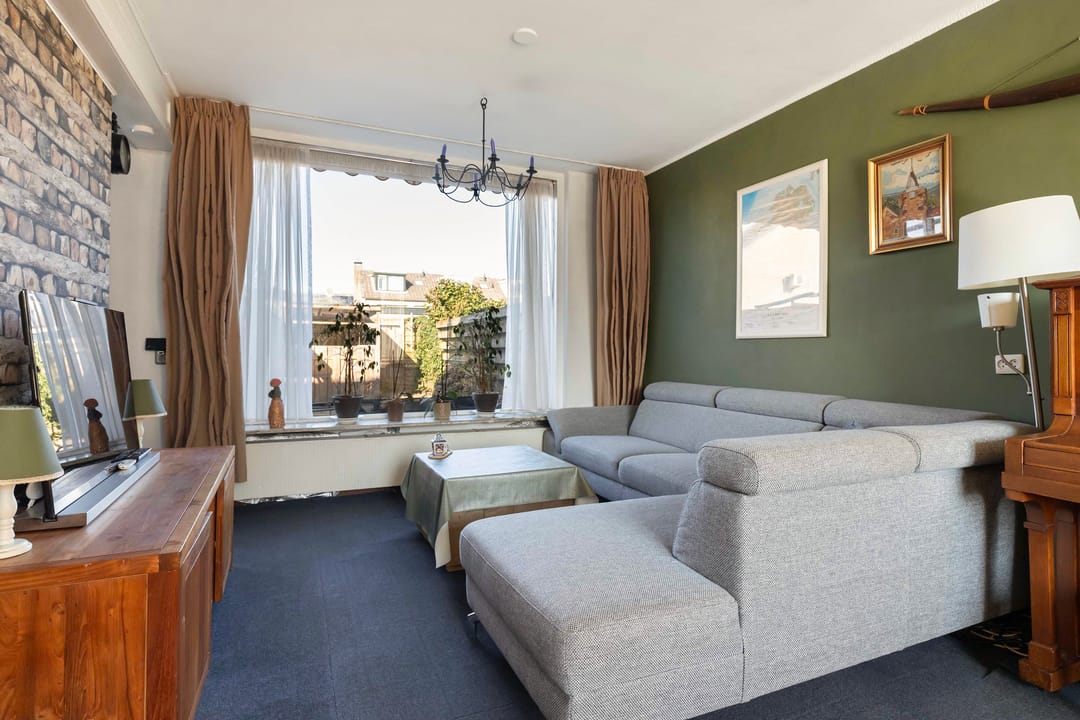 Foto 8 van Zenostraat 7