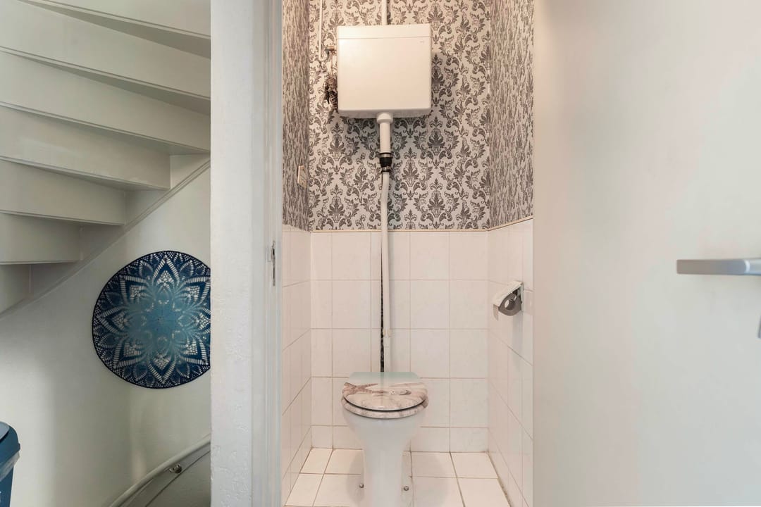 Foto 13 van Zenostraat 7