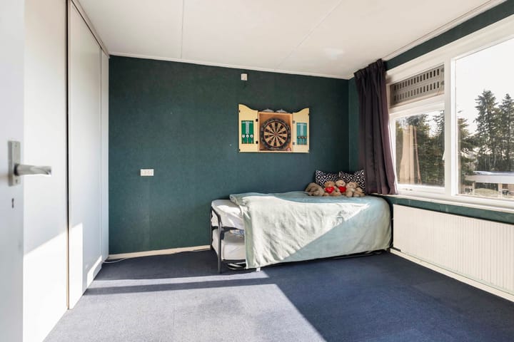 Photo 14 of Zenostraat 7