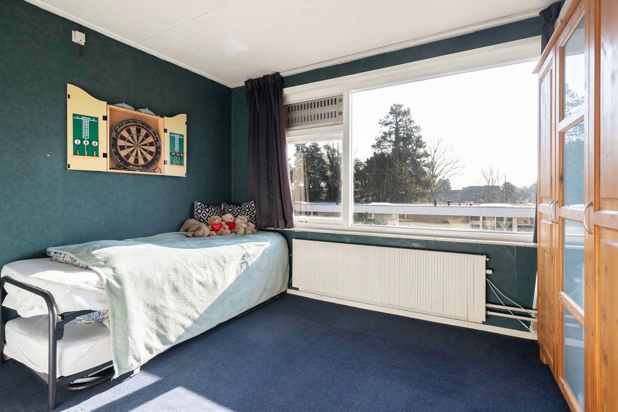 Foto 15 van Zenostraat 7