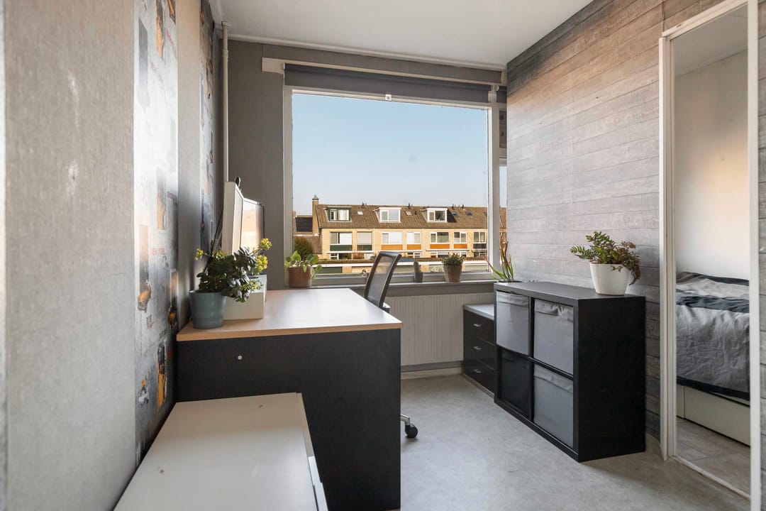 Foto 16 van Zenostraat 7