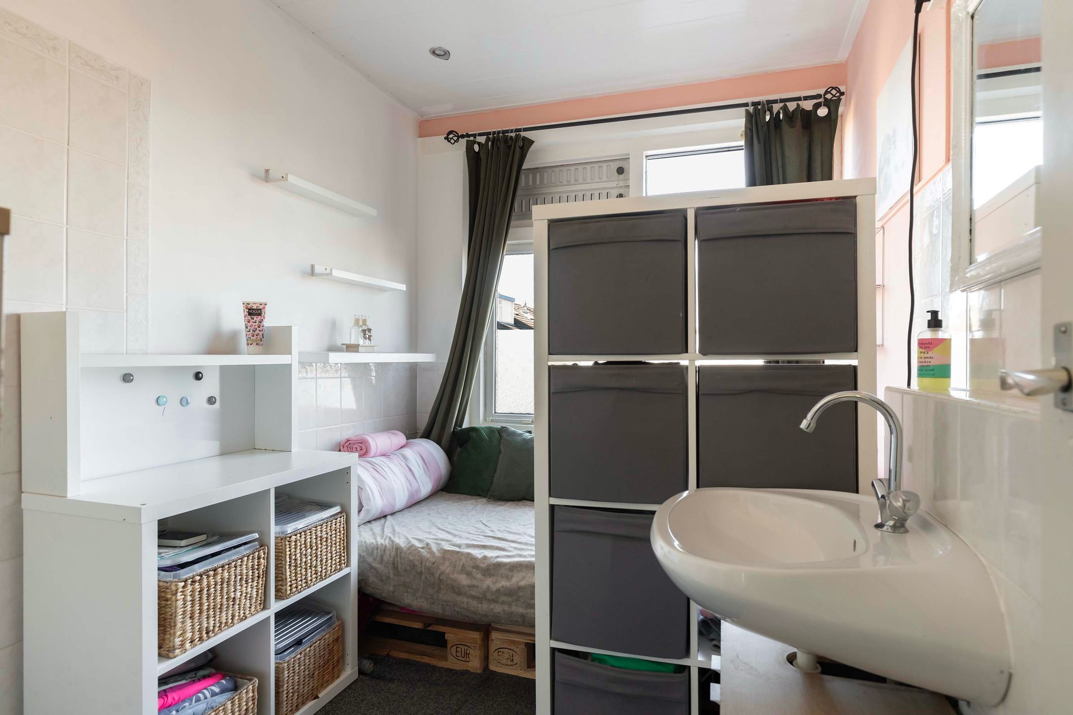 Foto 18 van Zenostraat 7