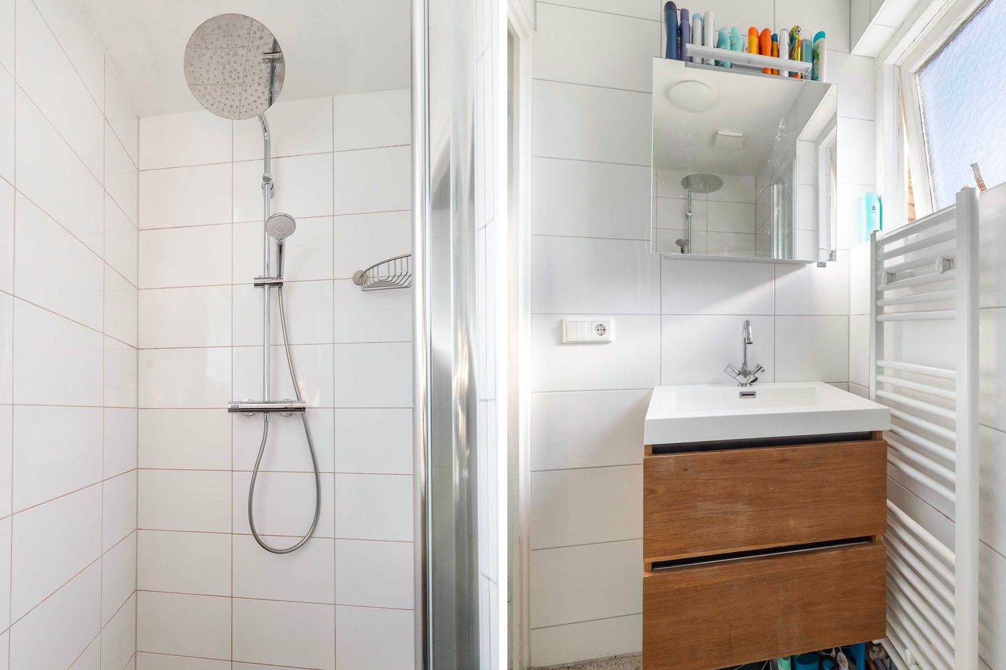 Foto 19 van Zenostraat 7