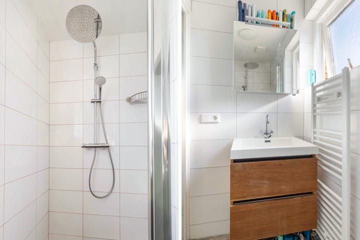 Photo 19 of Zenostraat 7