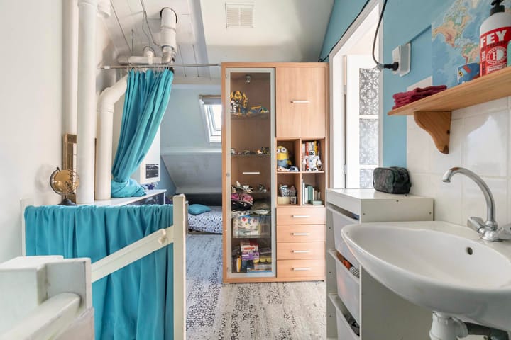 Photo 20 of Zenostraat 7