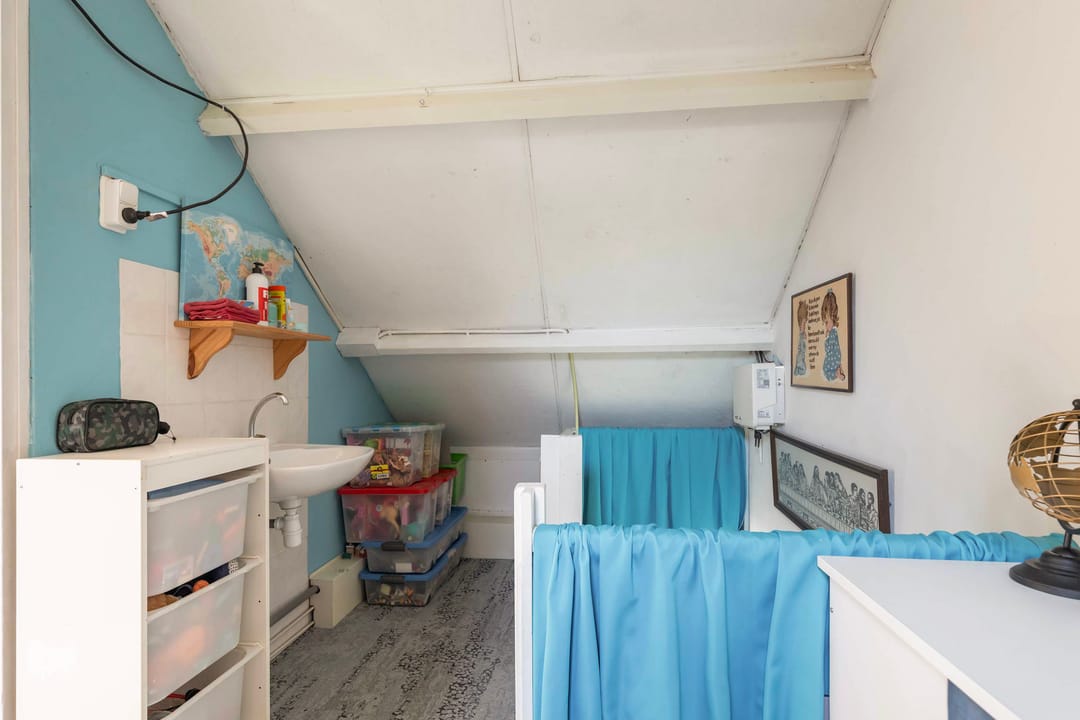 Foto 22 van Zenostraat 7