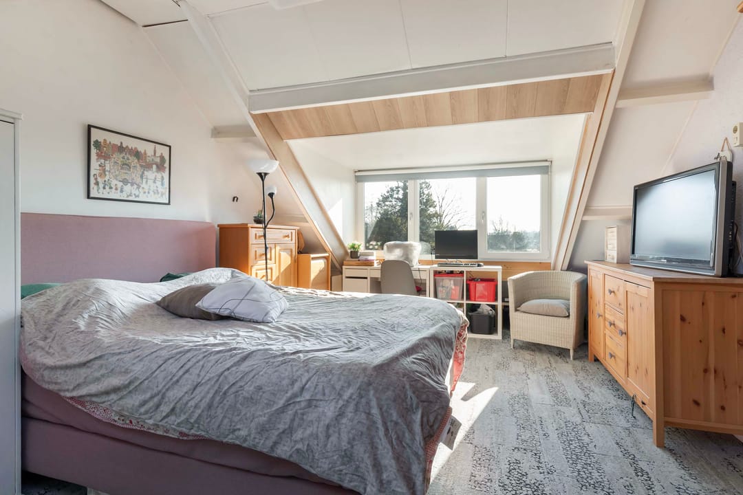 Foto 23 van Zenostraat 7