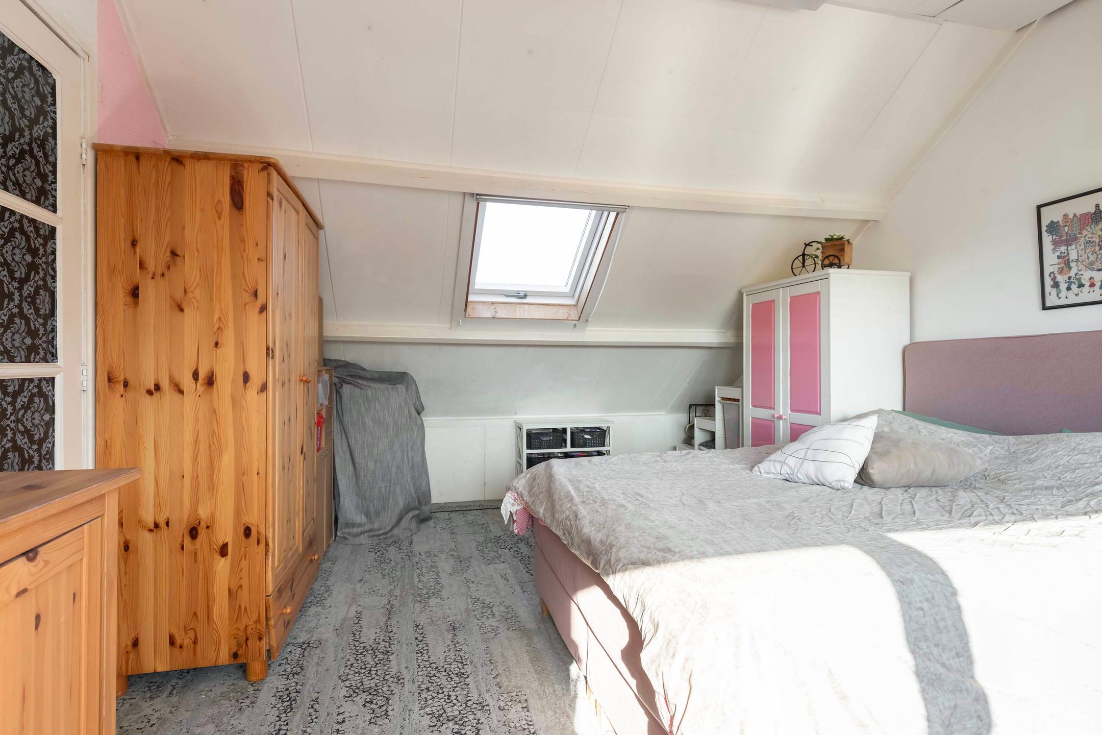 Foto 24 van Zenostraat 7