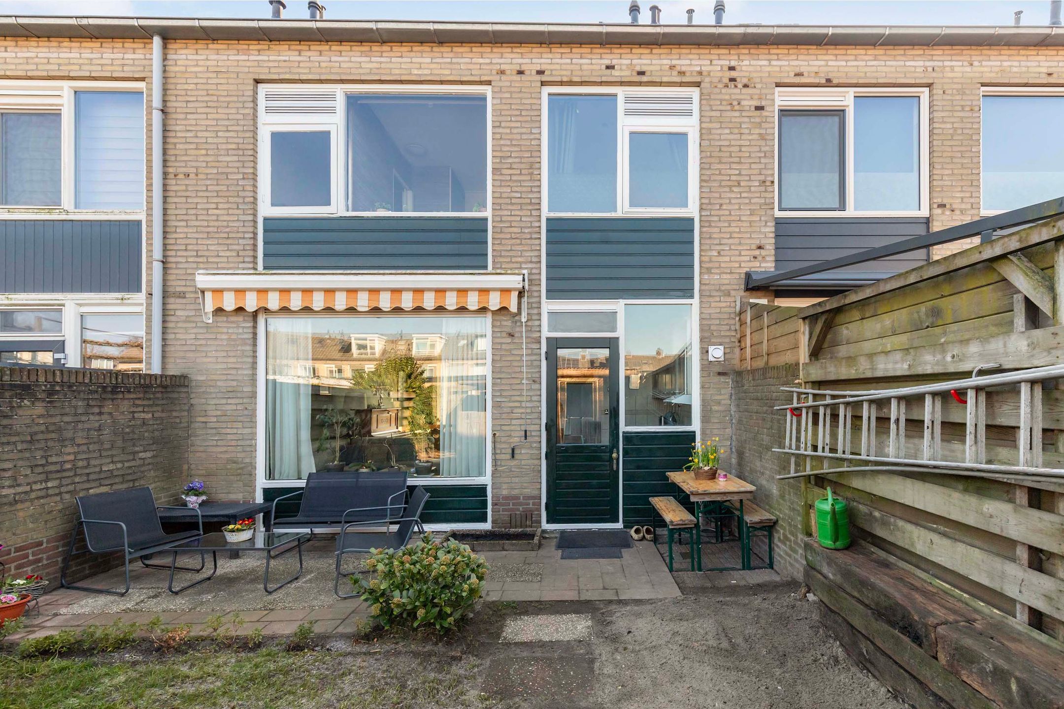 Foto 27 van Zenostraat 7