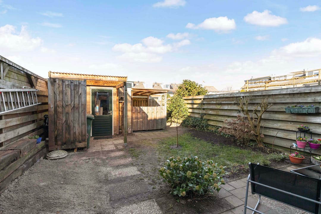 Foto 28 van Zenostraat 7