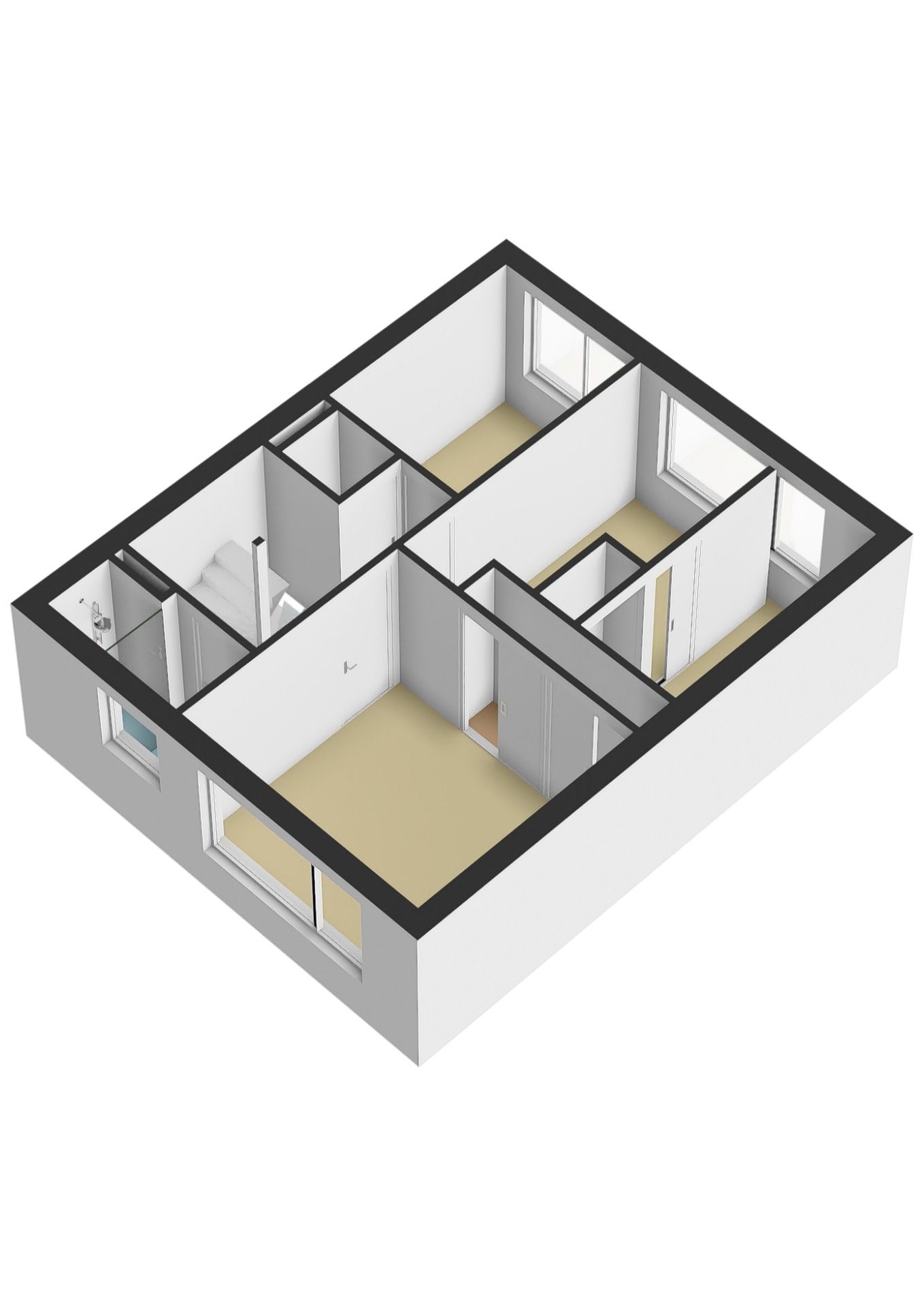 Foto 34 van Zenostraat 7