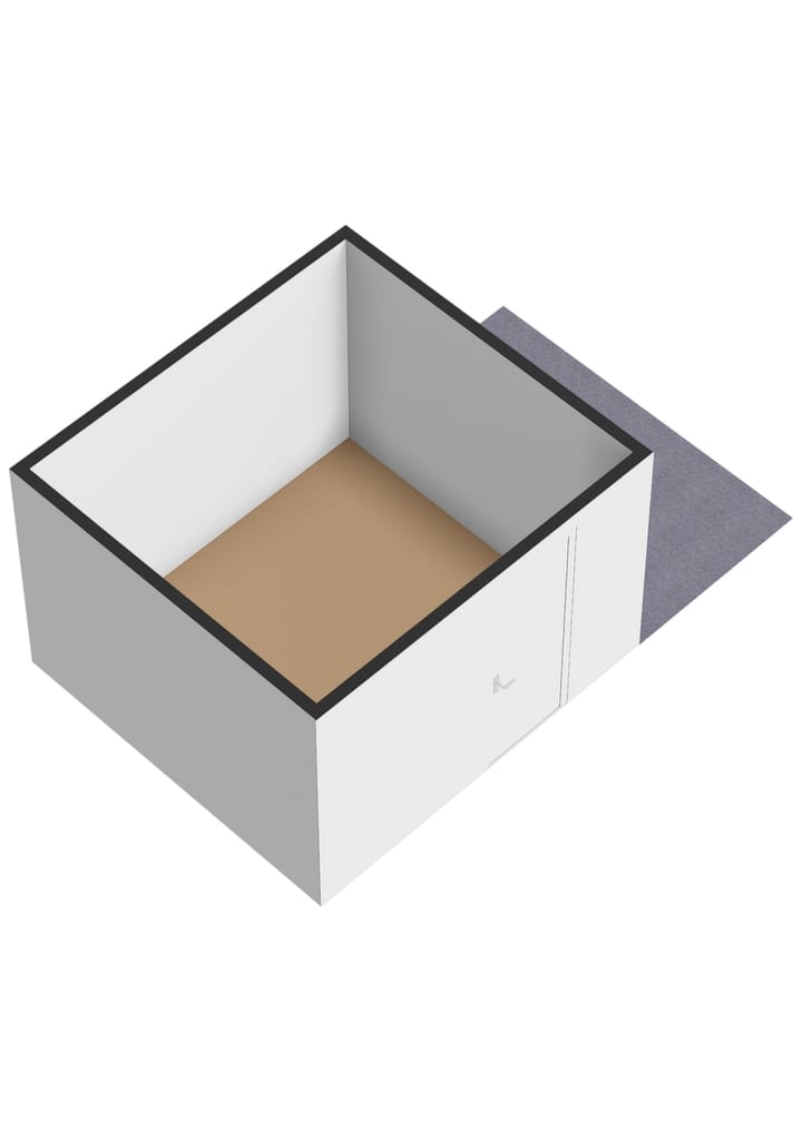 Photo 38 of Zenostraat 7