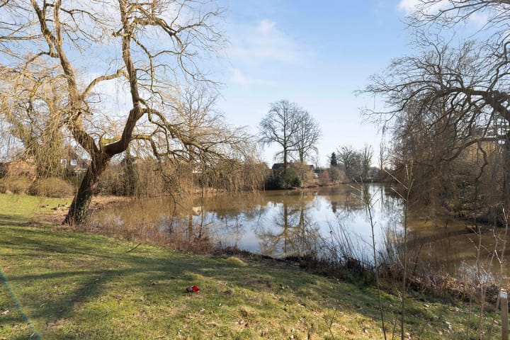 Photo 29 of Zenostraat 7