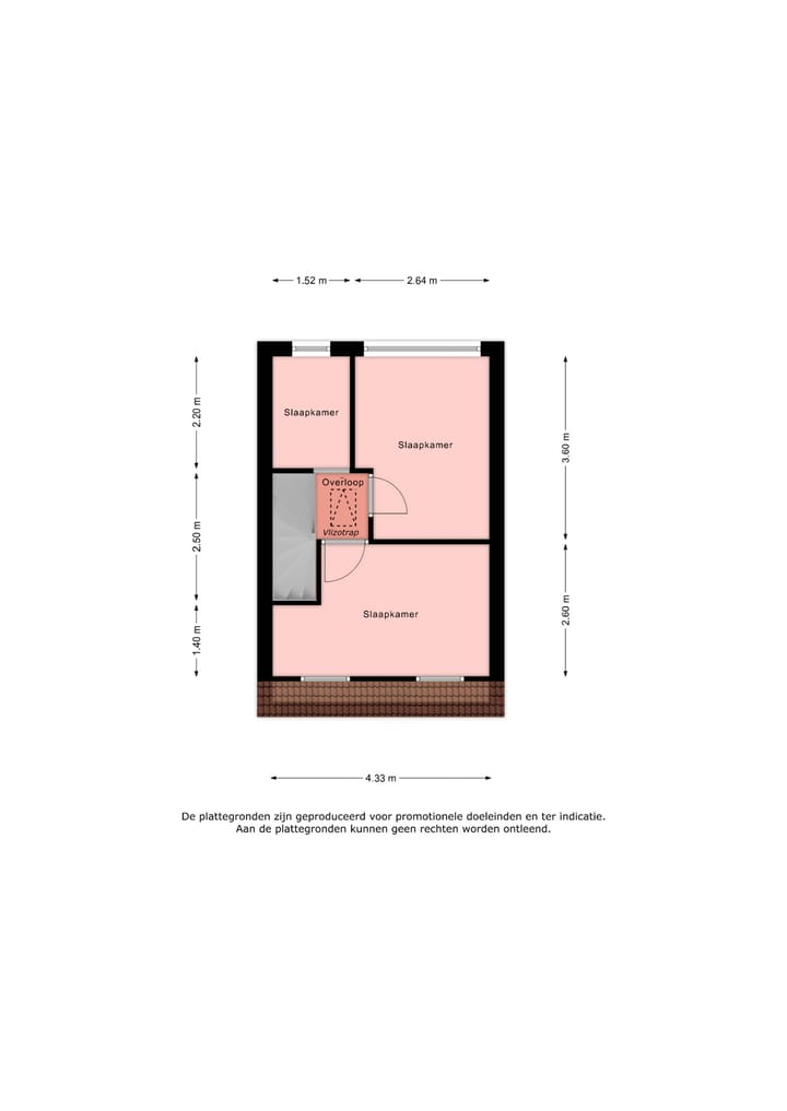 Foto 32 van Beukenkampstraat 57