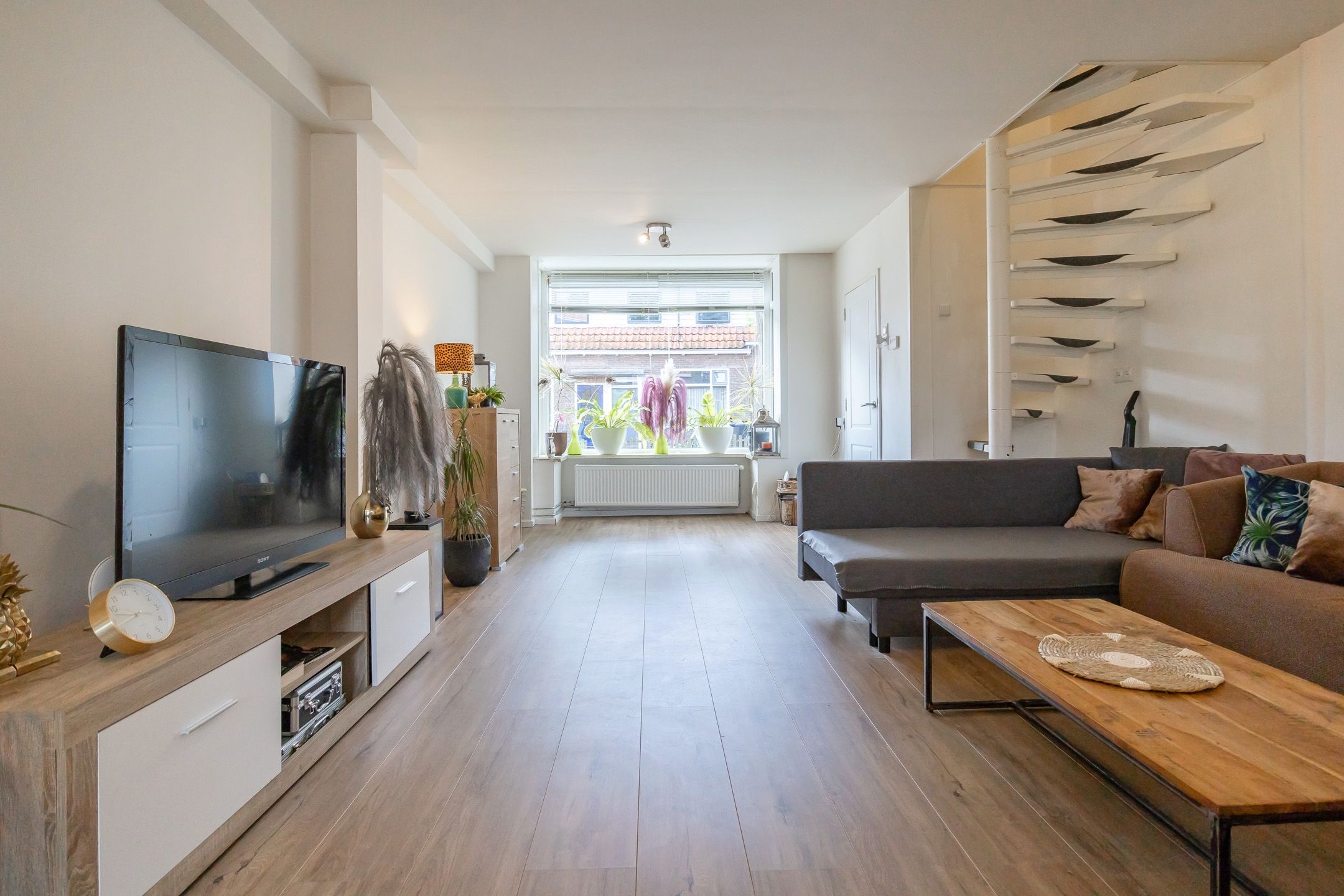 Foto 3 van Beukenkampstraat 57