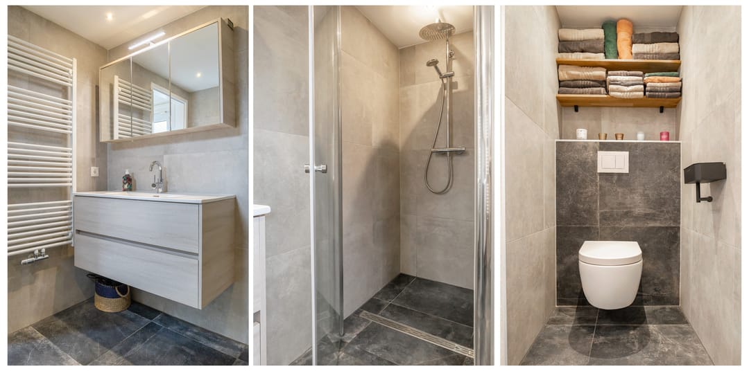 Foto 13 van Beukenkampstraat 57