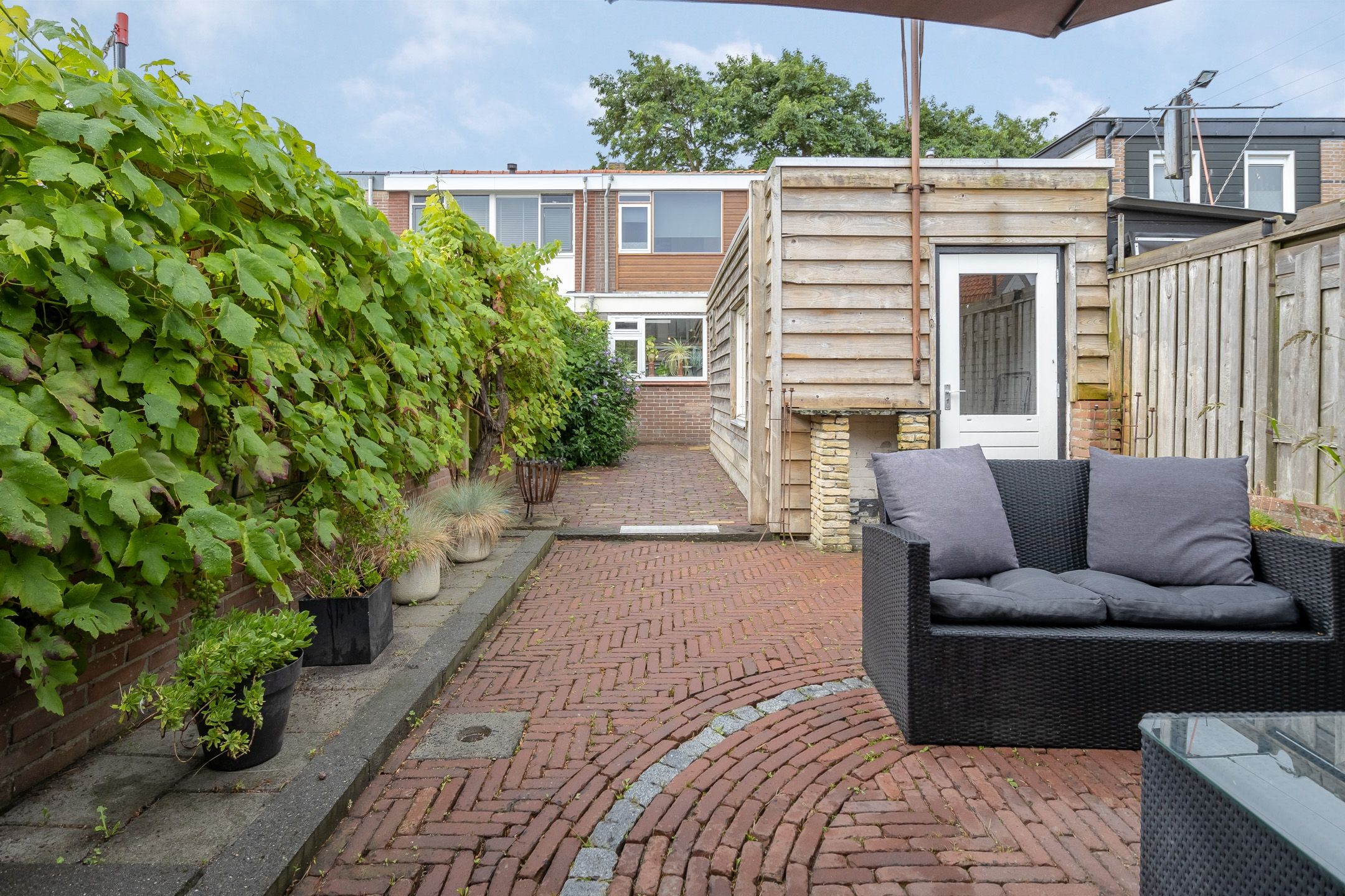 Foto 15 van Beukenkampstraat 57