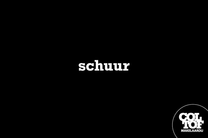 Foto 19 van Beukenkampstraat 57