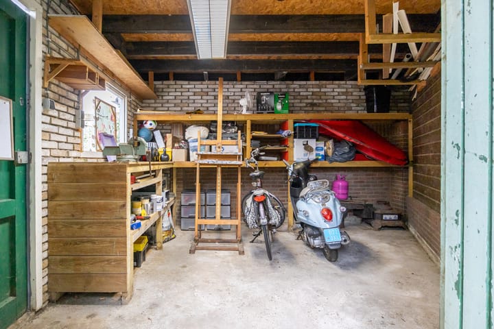 Foto 20 van Beukenkampstraat 57