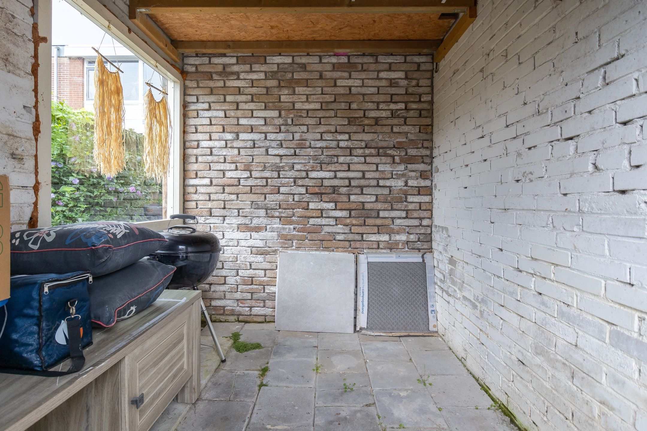 Foto 21 van Beukenkampstraat 57