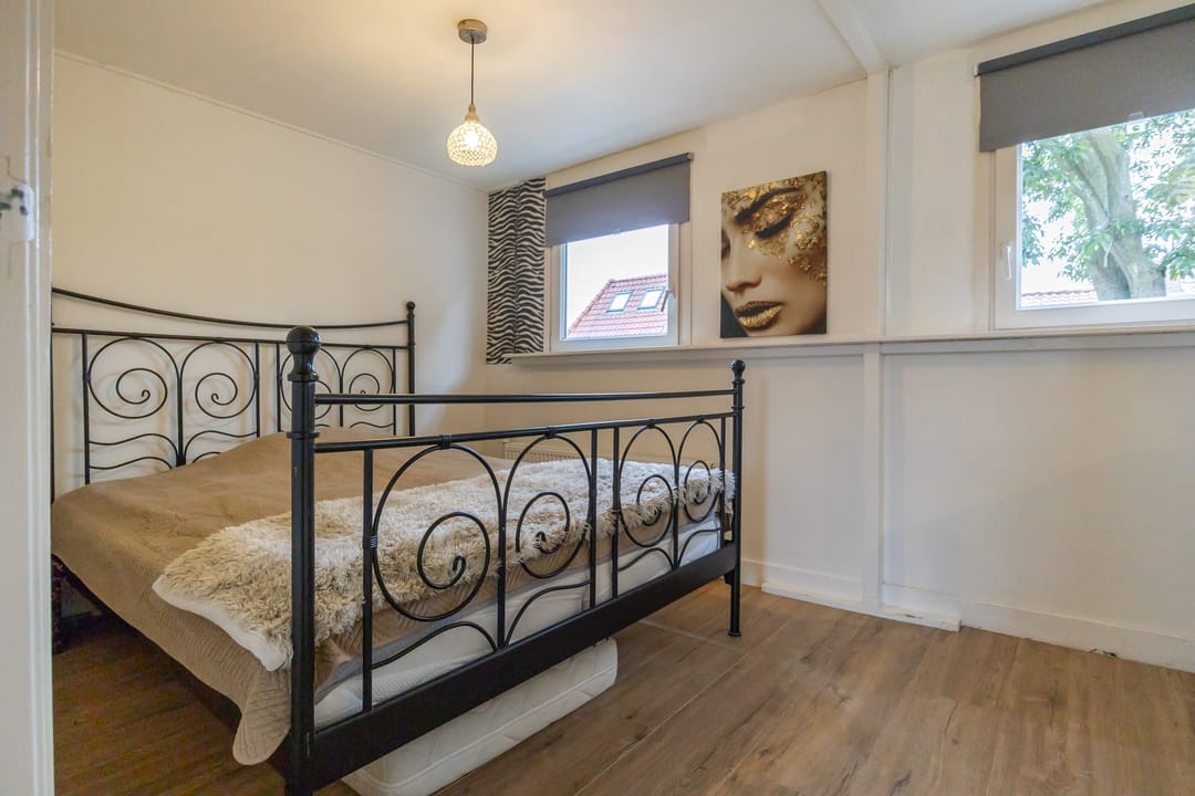 Foto 23 van Beukenkampstraat 57